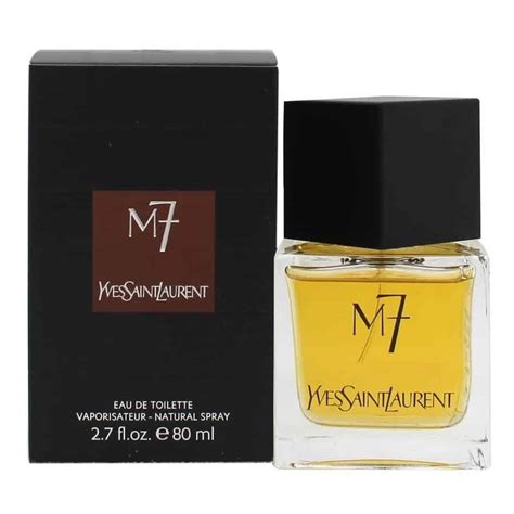 ysl m7 uk|ysl m7 price.